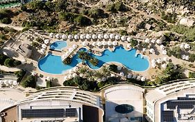 Radisson Blu Resort & Spa Malta Golden Sands